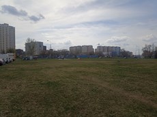 ГП16961407.Земельный участок.Общий вид объекта_9.jpg