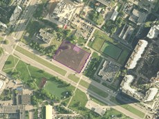 ГП16961407.Земельный участок.Подъездные пути.jpg