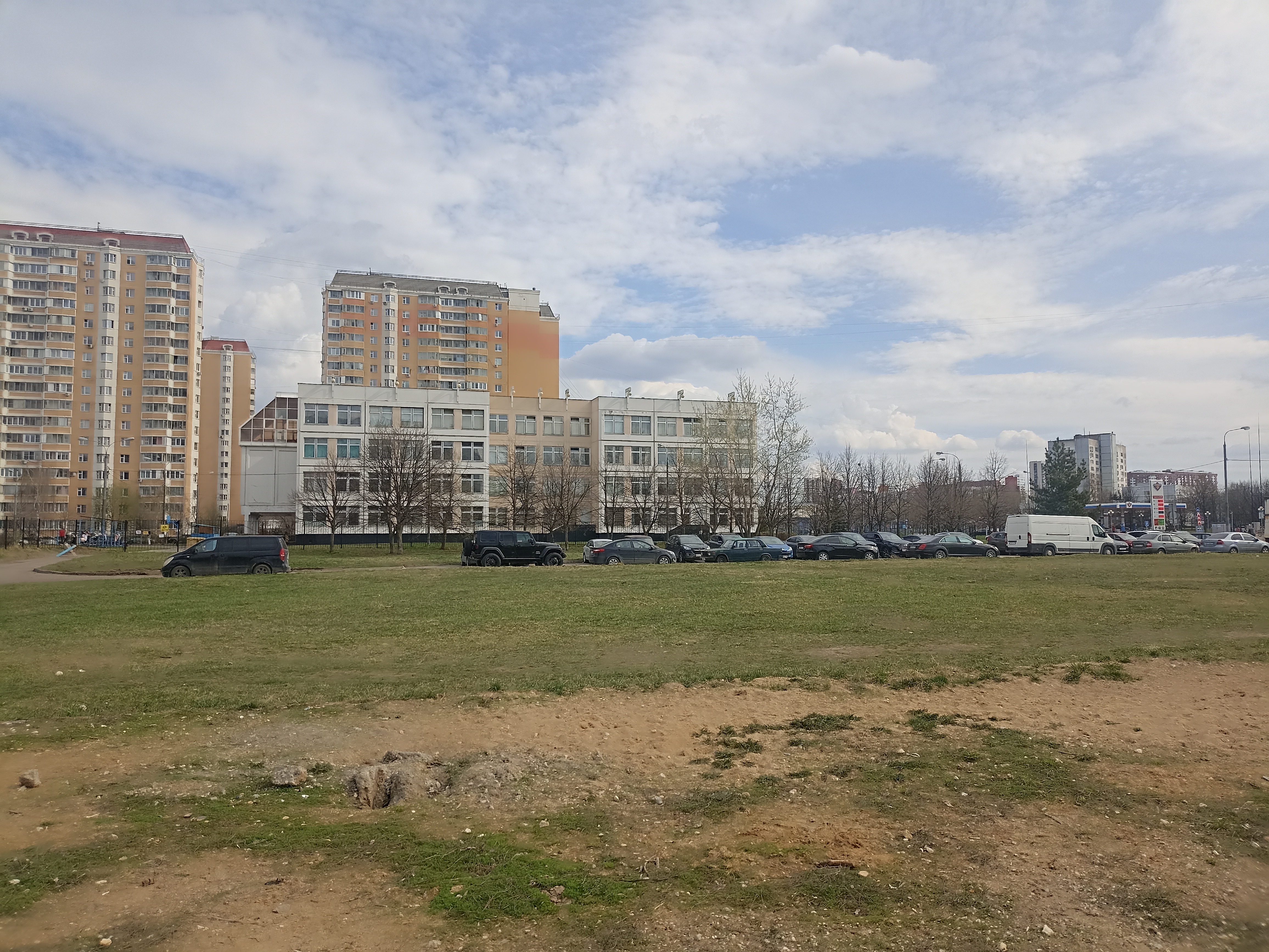 ГП16961407.Земельный участок.Общий вид объекта_5.jpg