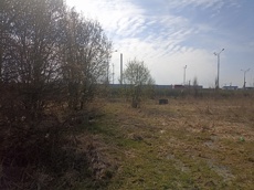 ГП16947945.Земельный участок.Общий вид объекта_4.jpg