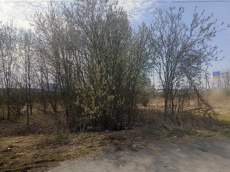 ГП16947945.Земельный участок.Общий вид объекта_8.jpg