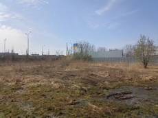 ГП16947945.Земельный участок.Общий вид объекта_5.jpg