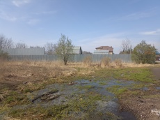 ГП16947945.Земельный участок.Общий вид объекта_6.jpg