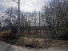 ГП16947945.Земельный участок.Общий вид объекта_7.jpg