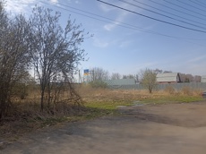 ГП16947945.Земельный участок.Общий вид объекта_9.jpg