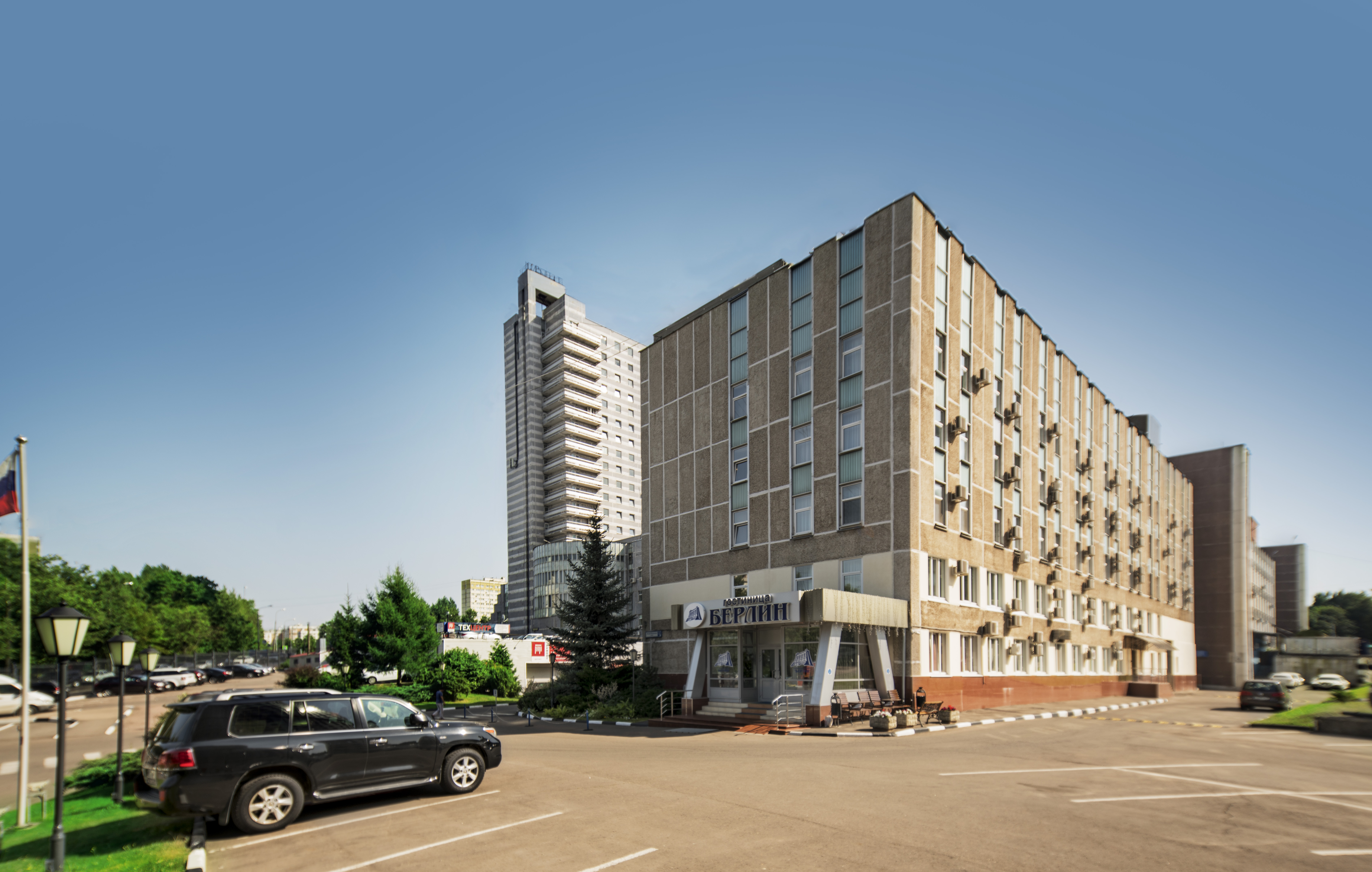 ГП16962132.Акции_доли.Общий вид объекта_2.jpg