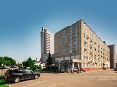 ГП16962132.Акции_доли.Общий вид объекта_2.jpg