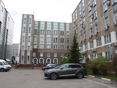 ГП16962132.Акции_доли.Общий вид объекта_3.jpg