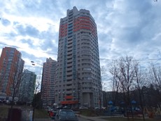 ГП16961278.Нежилое помещение.Общий фасад здания.jpg