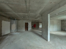 ГП16961278.Нежилое помещение.Каждое помещение_комната, входящее в состав реализуемого объекта _5.jpg