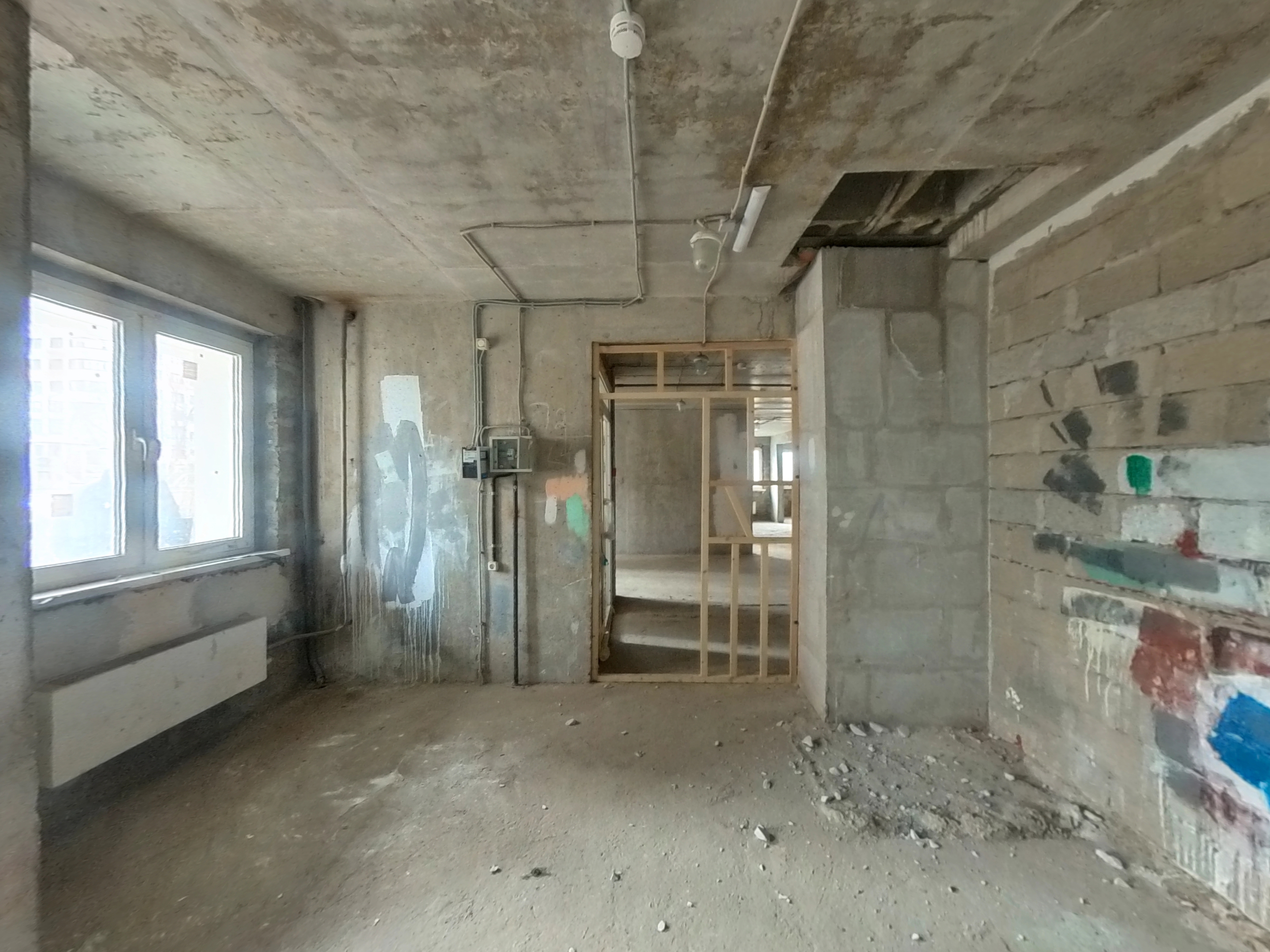 ГП16961278.Нежилое помещение.Каждое помещение_комната, входящее в состав реализуемого объекта _10.jpg