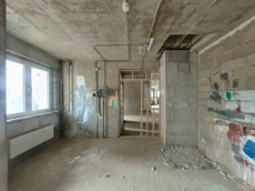 ГП16961278.Нежилое помещение.Каждое помещение_комната, входящее в состав реализуемого объекта _10.jpg