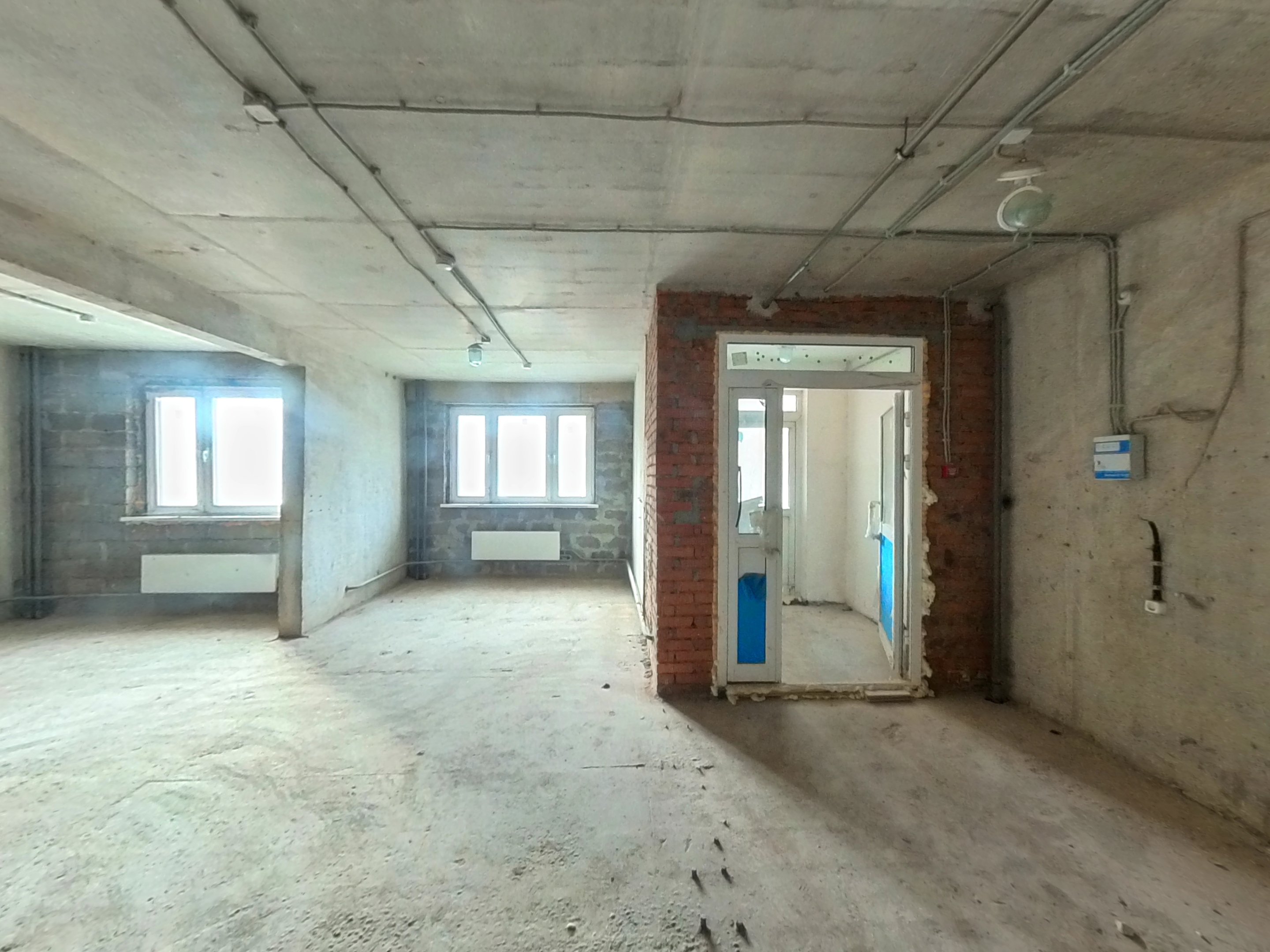 ГП16961278.Нежилое помещение.Каждое помещение_комната, входящее в состав реализуемого объекта _2.jpg