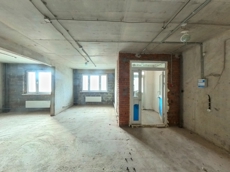 ГП16961278.Нежилое помещение.Каждое помещение_комната, входящее в состав реализуемого объекта _2.jpg