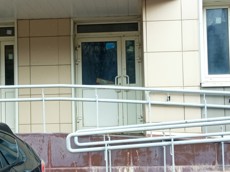 ГП16961278.Нежилое помещение.Входная группа объекта_2.jpg