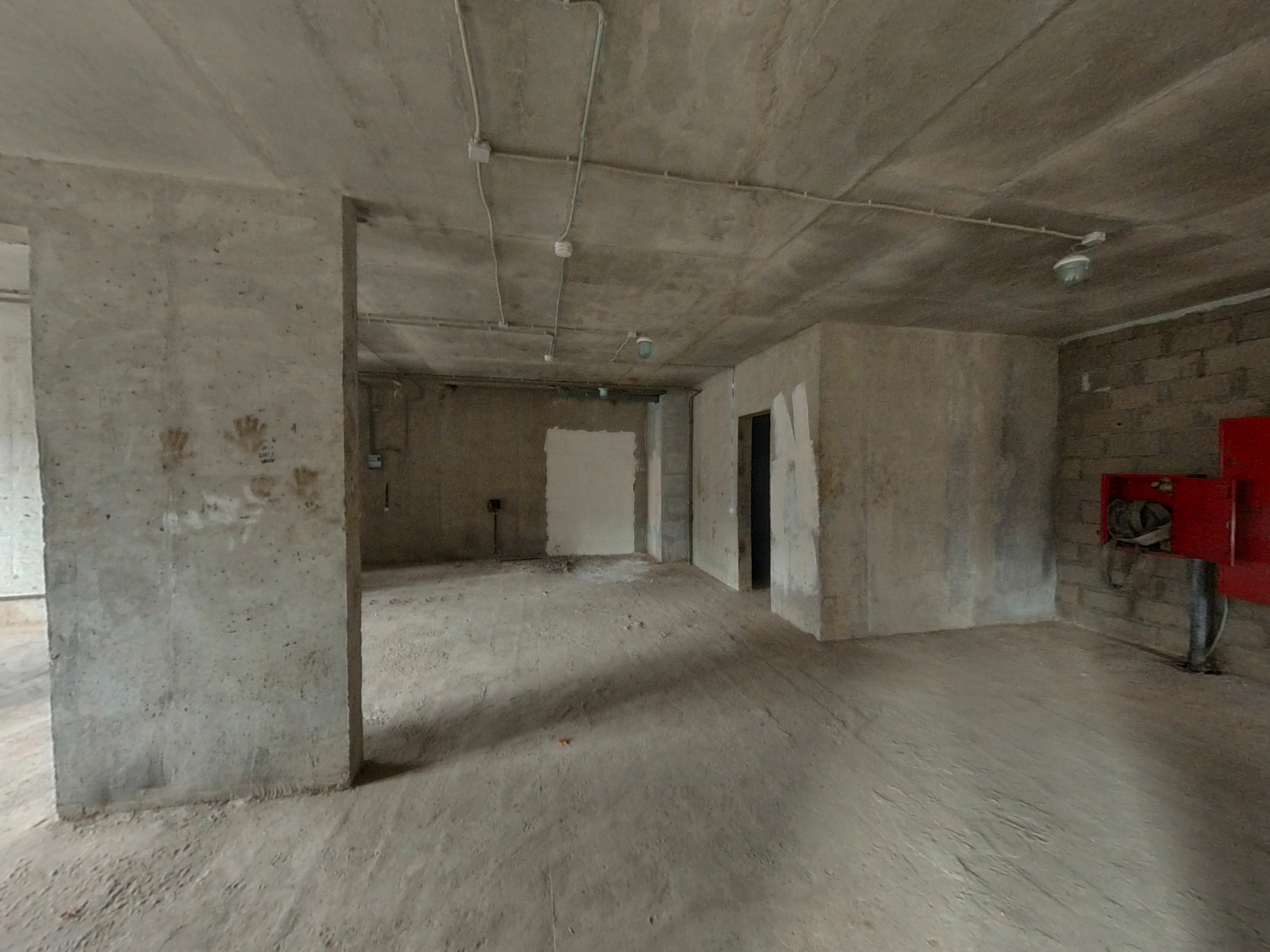 ГП16961278.Нежилое помещение.Каждое помещение_комната, входящее в состав реализуемого объекта _7.jpg