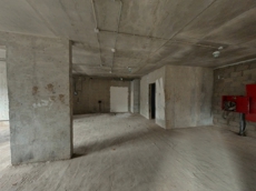 ГП16961278.Нежилое помещение.Каждое помещение_комната, входящее в состав реализуемого объекта _7.jpg