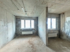 ГП16961278.Нежилое помещение.Каждое помещение_комната, входящее в состав реализуемого объекта _10.jpg