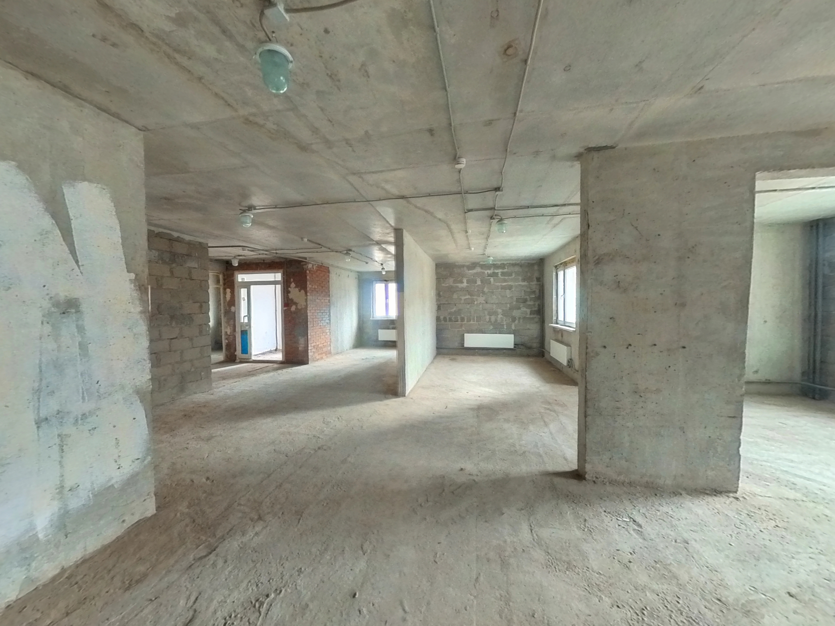 ГП16961278.Нежилое помещение.Каждое помещение_комната, входящее в состав реализуемого объекта _3.jpg