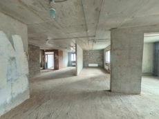 ГП16961278.Нежилое помещение.Каждое помещение_комната, входящее в состав реализуемого объекта _3.jpg