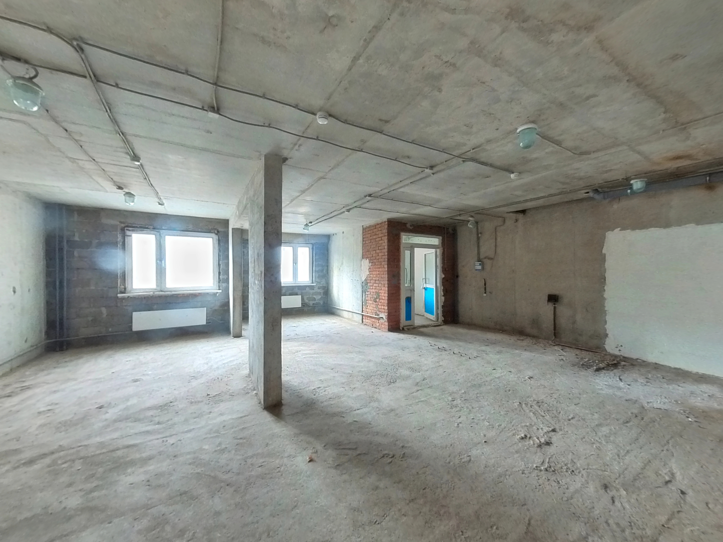 ГП16961278.Нежилое помещение.Каждое помещение_комната, входящее в состав реализуемого объекта _9.jpg