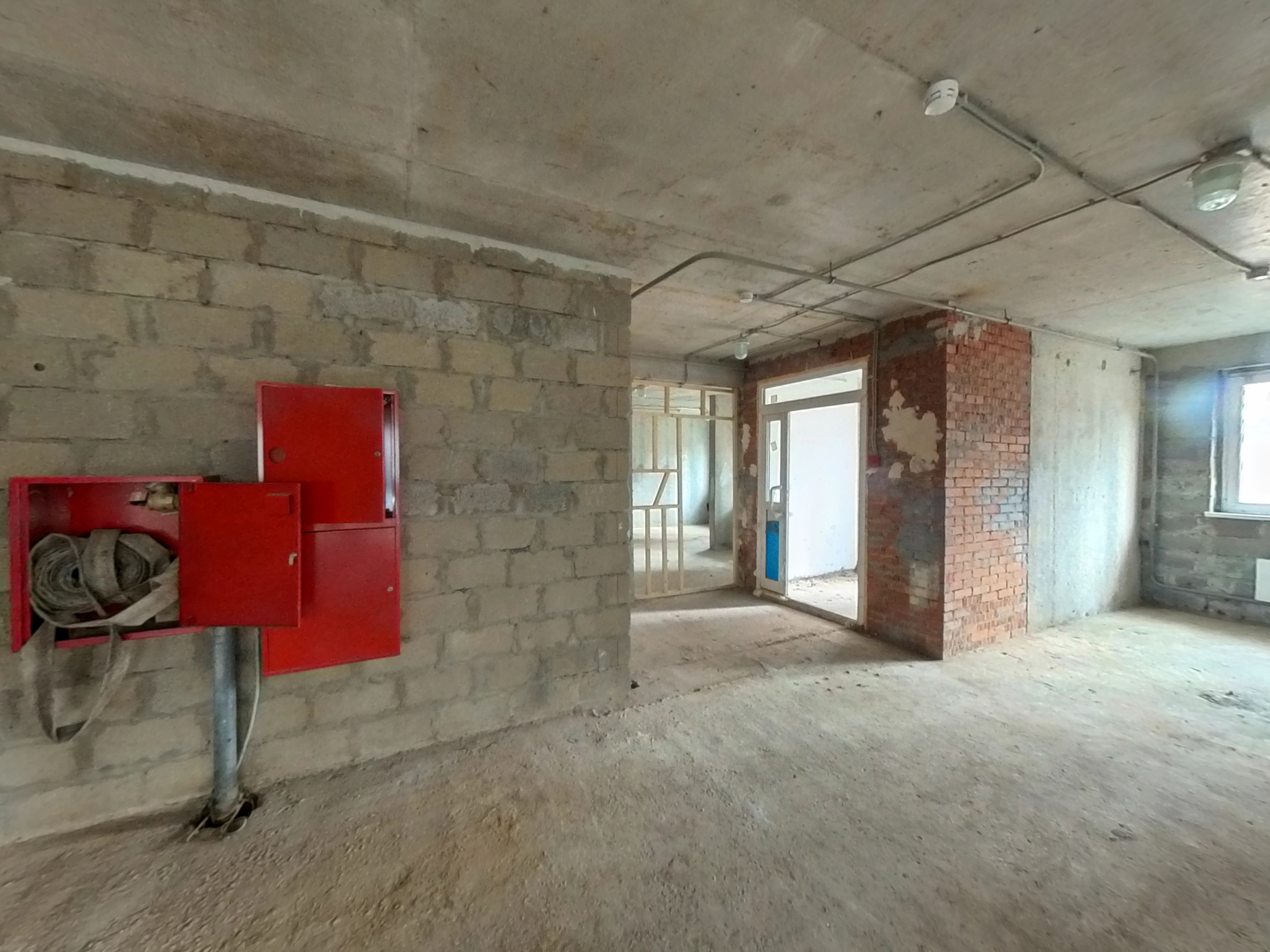 ГП16961278.Нежилое помещение.Каждое помещение_комната, входящее в состав реализуемого объекта _8.jpg