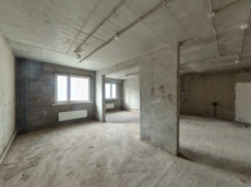 ГП16961278.Нежилое помещение.Каждое помещение_комната, входящее в состав реализуемого объекта _6.jpg