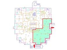 ГП16961278.Нежилое помещение.План этажа (поэтажный) с указанием границ реализуемого объекта.jpg