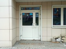 ГП16961278.Нежилое помещение.Входная группа объекта.jpg