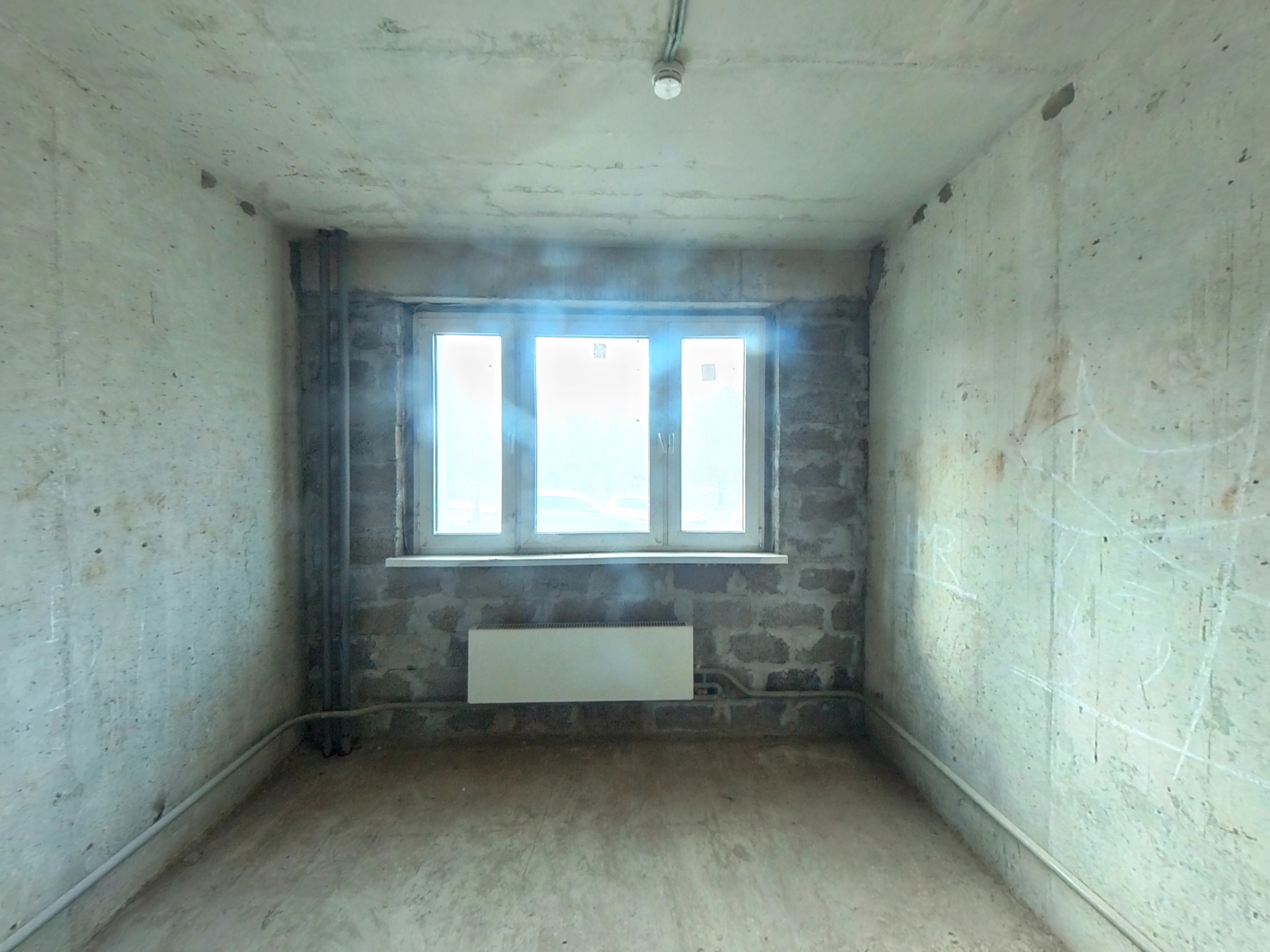 ГП16961278.Нежилое помещение.Каждое помещение_комната, входящее в состав реализуемого объекта _4.jpg