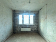 ГП16961278.Нежилое помещение.Каждое помещение_комната, входящее в состав реализуемого объекта _4.jpg