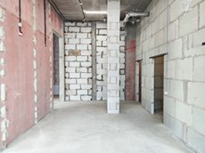 ГП16949162.Нежилое помещение.Каждое помещение_комната, входящее в состав реализуемого объекта _3.jpg