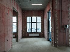 ГП16949162.Нежилое помещение.Каждое помещение_комната, входящее в состав реализуемого объекта _9.jpg