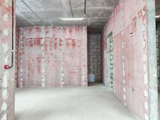 ГП16949162.Нежилое помещение.Каждое помещение_комната, входящее в состав реализуемого объекта _8.jpg