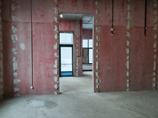 ГП16949162.Нежилое помещение.Каждое помещение_комната, входящее в состав реализуемого объекта _2.jpg