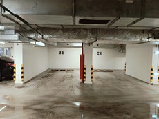 ГП16961578.Машино-место.Каждое помещение_комната, входящее в состав реализуемого объекта _2.jpeg