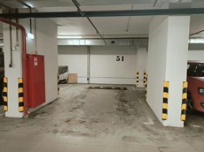 ГП16961644.Машино-место.Каждое помещение_комната, входящее в состав реализуемого объекта .jpeg