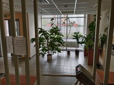 ГП16960939.Здание.Помещения, входящие в состав реализуемого объекта.jpg