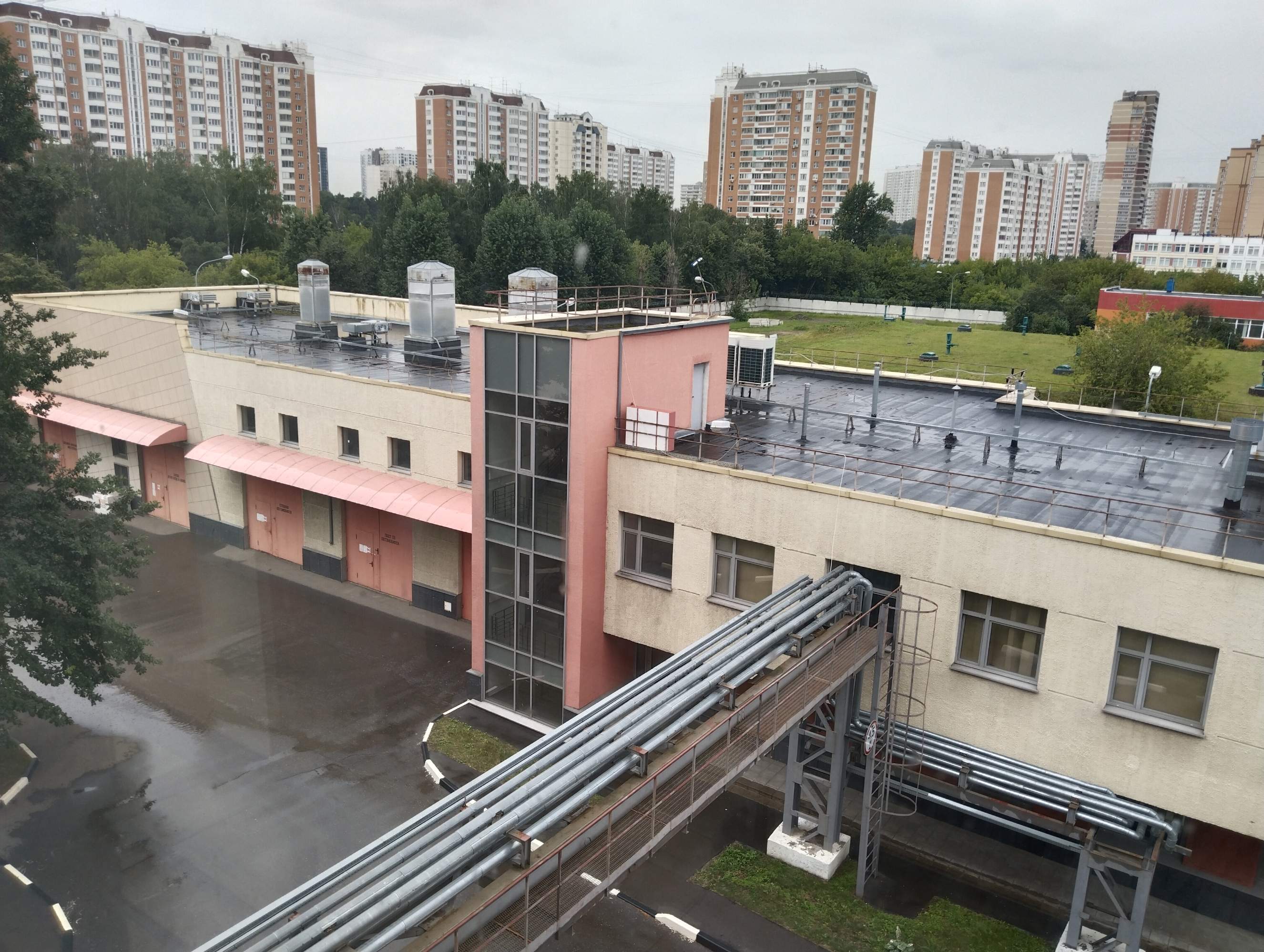 ГП16960939.Здание.Общий фасад здания_3.jpg