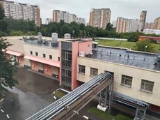 ГП16960939.Здание.Общий фасад здания_3.jpg