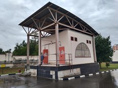 ГП16960939.Здание.Общий фасад здания_7.jpg