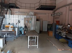 ГП16960939.Здание.Помещения, входящие в состав реализуемого объекта_8.jpg