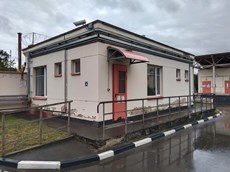 ГП16960939.Здание.Общий фасад здания_6.jpg
