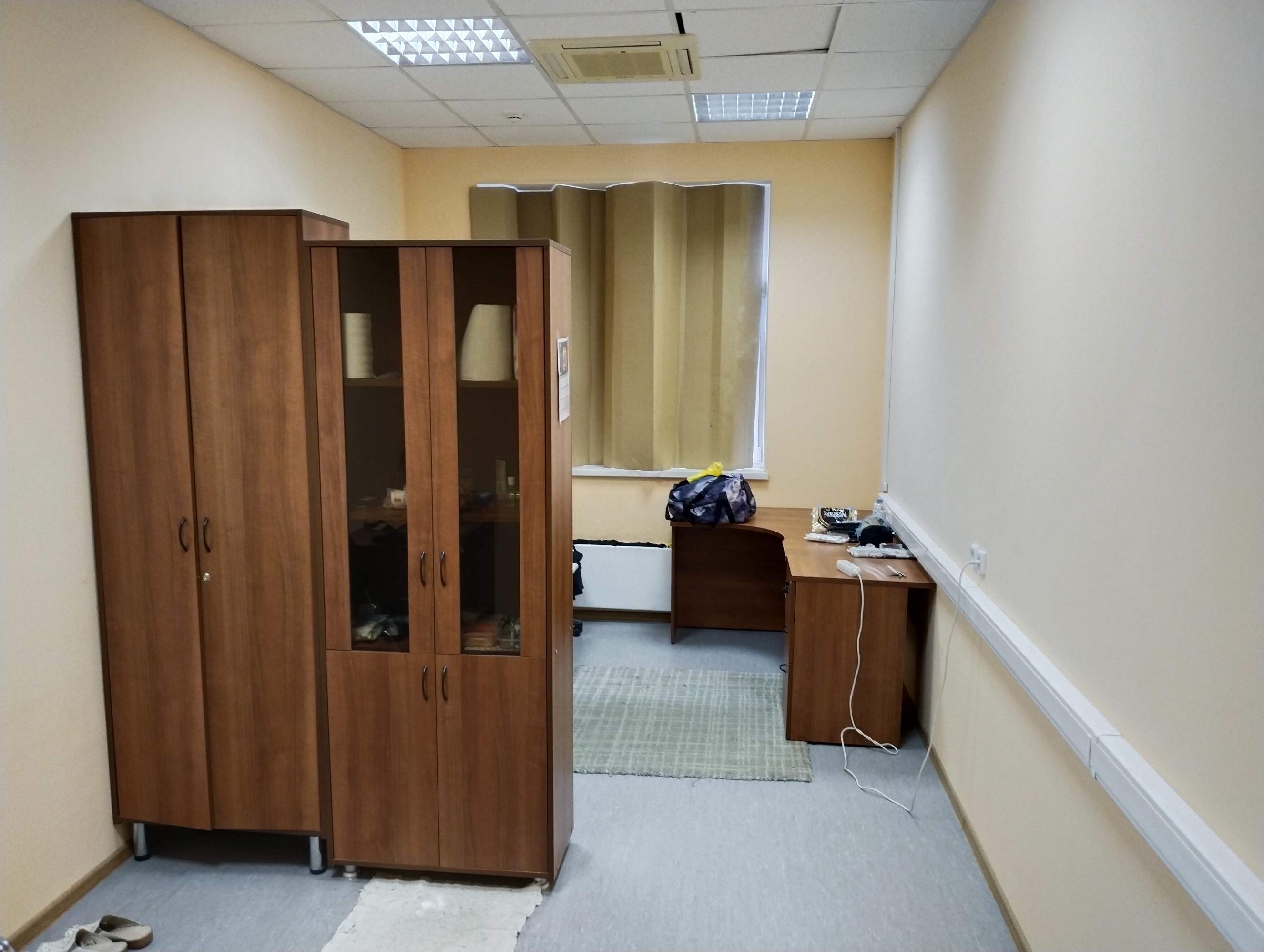 ГП16960939.Здание.Помещения, входящие в состав реализуемого объекта_4.jpg