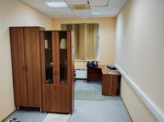 ГП16960939.Здание.Помещения, входящие в состав реализуемого объекта_4.jpg