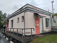 ГП16960939.Здание.Общий фасад здания_5.jpg