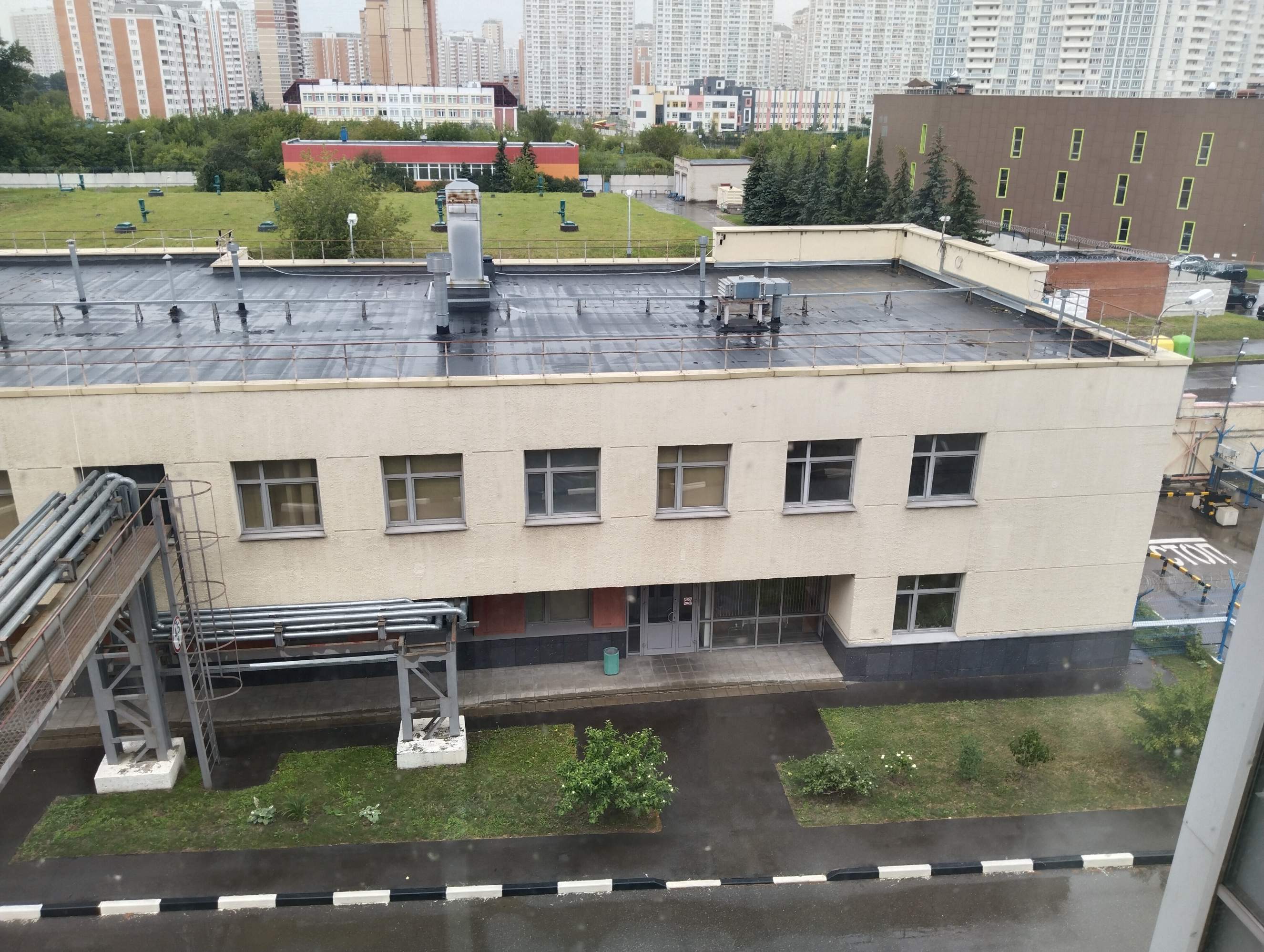 ГП16960939.Здание.Общий фасад здания_2.jpg