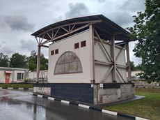 ГП16960939.Здание.Общий фасад здания_8.jpg