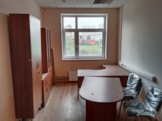 ГП16960939.Здание.Помещения, входящие в состав реализуемого объекта_5.jpg