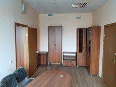 ГП16960939.Здание.Помещения, входящие в состав реализуемого объекта_6.jpg